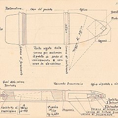 28-proiettili  104